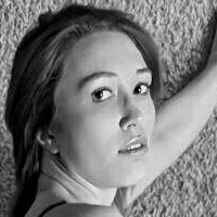 reddawn01 Nue
