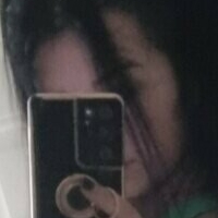 reddyxx Nue