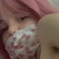 redflowerr_2 Nue