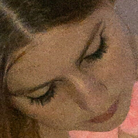 redhairedmaia Nue