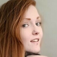 redhead_elle_free Nue