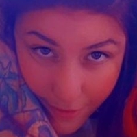 Redhead420 Nue