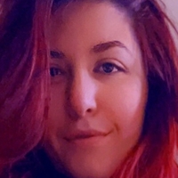 redhead420coo Nue