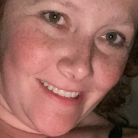 redheadfreakwithfreckles Nue