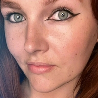 redheadgracieppv Nue