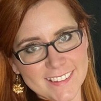 redheadhollyrose Nue