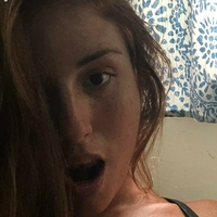 redheadom Nue