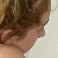 redheadpawg Nue