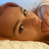 redheadragonvip Nue