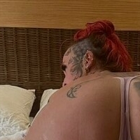 Redinkeddevil666 Nue