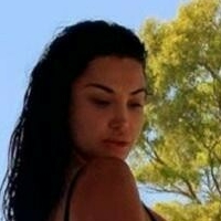 Redona Koci Nue