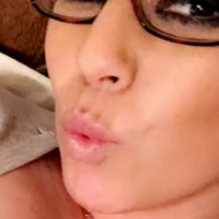 redrick_xoxo Nue