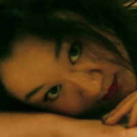 redtoesasian Nue
