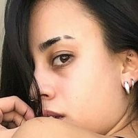 redtwerk1 Nue
