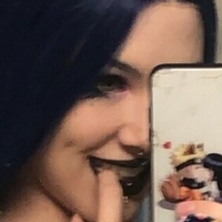redvixenxxxx Nue