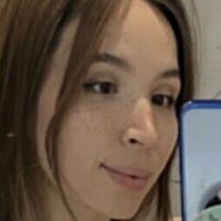 Reebeeca Nue