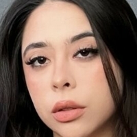 Reema Balouch Nue