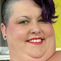 reenayestarr Nue