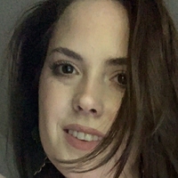 Reenybopper Nue