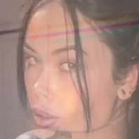 reereephillips Nue