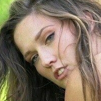 Reese Leon Nue