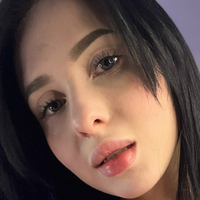 regina_ero Nue