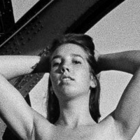 regina_hauptstadtgoere Nue