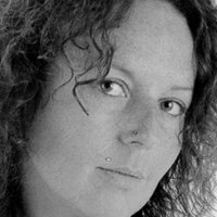 Regine Doreen Nue