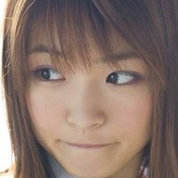 Rei Okamoto Nue