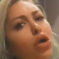 reiinapopclips Nue