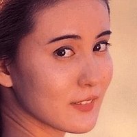 Reiko Hayama Nue