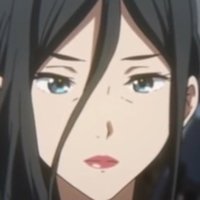 Reina Shindo Nue