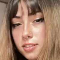 reinwra Nue
