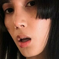ReixLexa Nue
