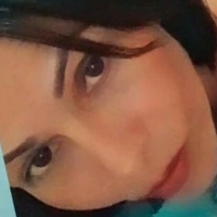 Rejane Pedro Nue