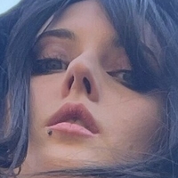 remiday Nue