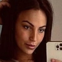 Remie Sasha Brockmann Nue