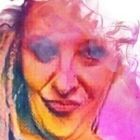 remsequence Nue