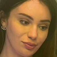 remyrichiefree Nue