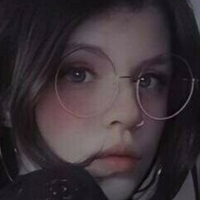 ren_knot Nue