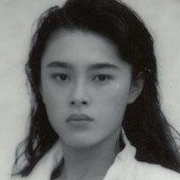 Rena Murakami Nue