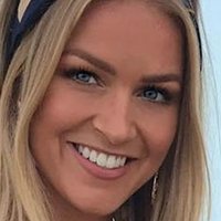 Renae Ayris Nue
