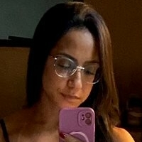 Renata Galdino Nue
