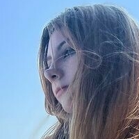 Renata Montano Nue