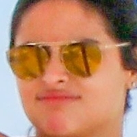 Renata Notni Nue