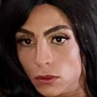 Renata Ryos Nue