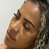 Renata Santos Nue