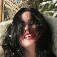renatafleur Nue