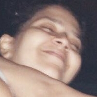 renatapalhanno Nue