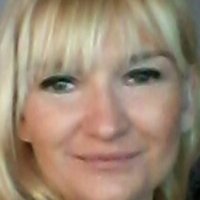 Renate Naujoks Nue